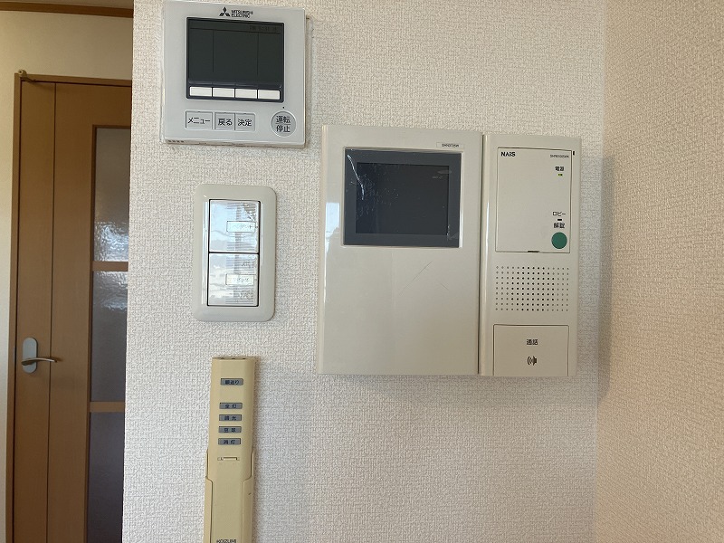 ガーデンシティーⅢ その他15