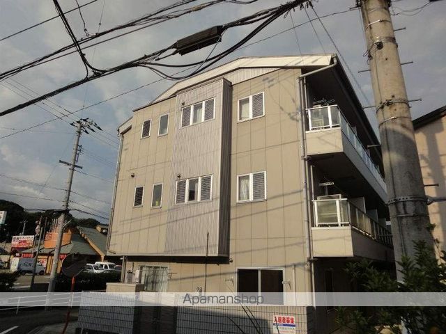 マンションつくし野 その他1