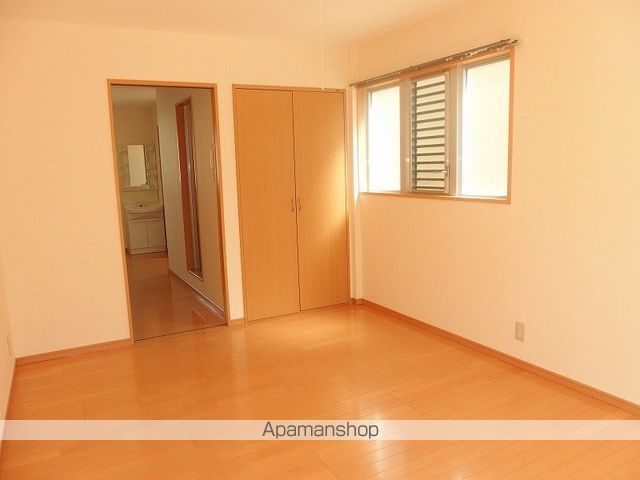 マンションつくし野 その他3