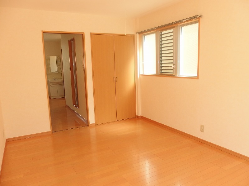 マンションつくし野 その他3