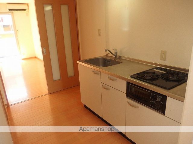 マンションつくし野 その他4
