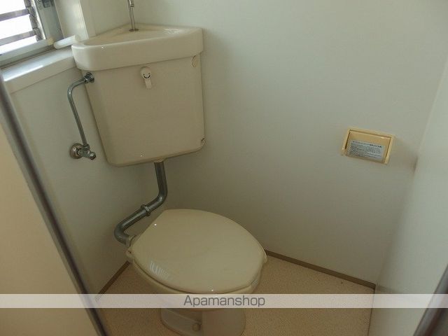 マンションつくし野 その他6