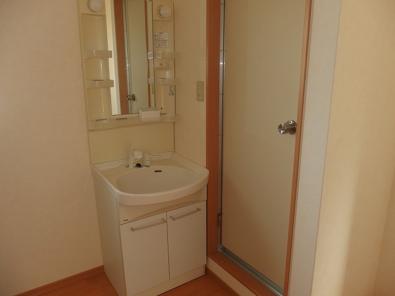 マンションつくし野 その他11