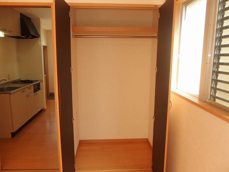 マンションつくし野 その他12