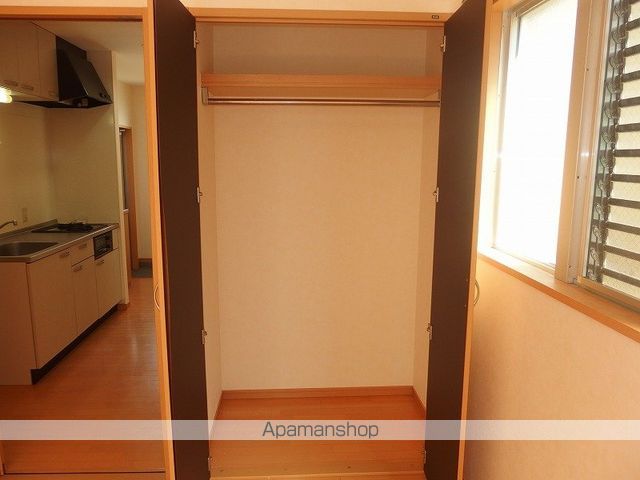 マンションつくし野 その他12