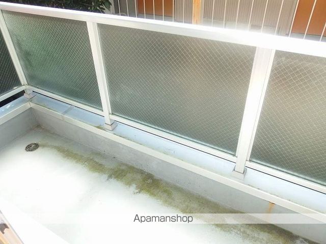 マンションつくし野 その他13