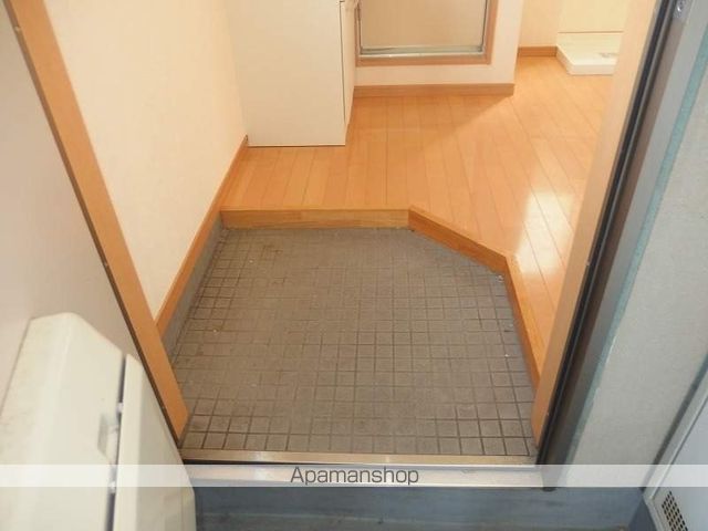 マンションつくし野 その他14
