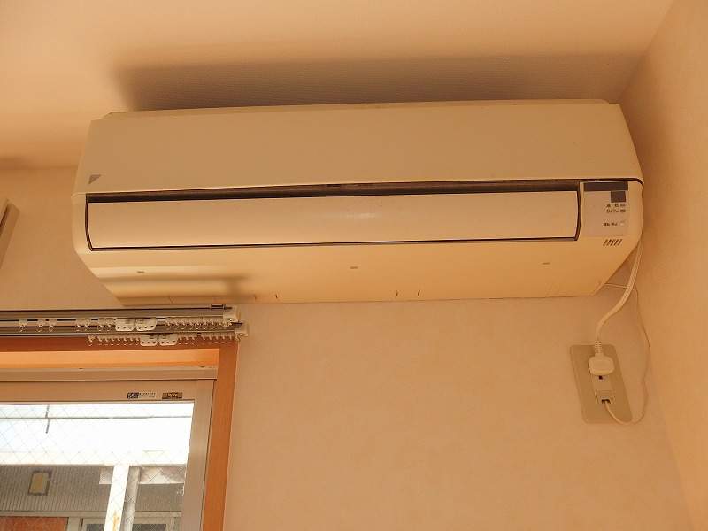 マンションつくし野 その他15
