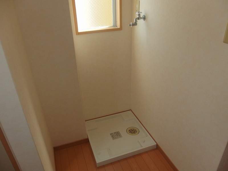 マンションつくし野 その他16