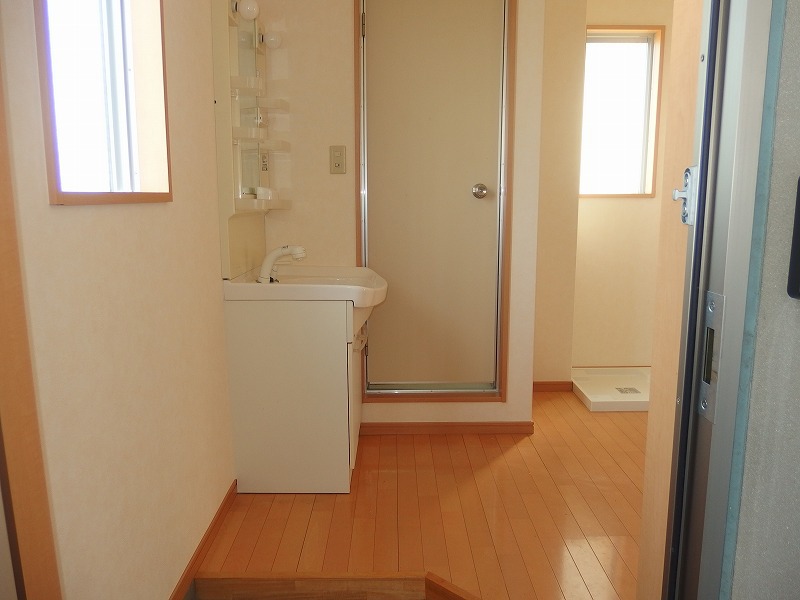 マンションつくし野 その他18