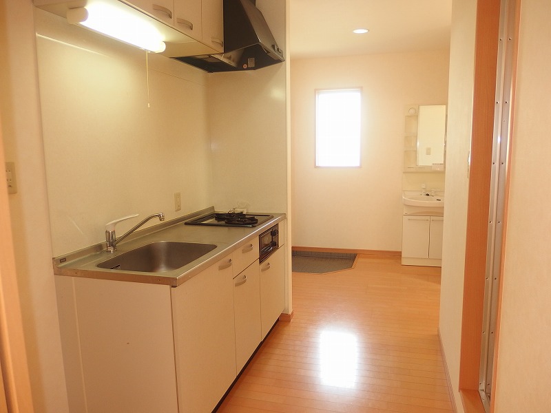 マンションつくし野 その他19