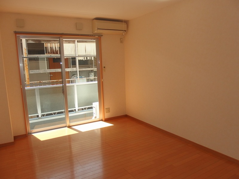 マンションつくし野 その他21
