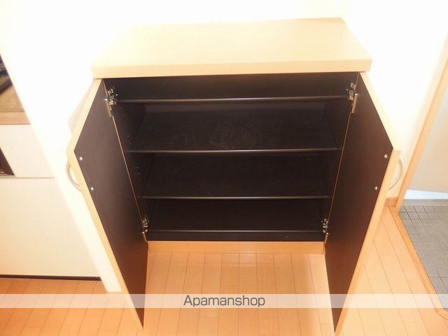 マンションつくし野 その他22