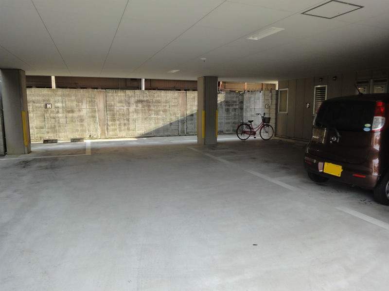 マンションつくし野 その他28