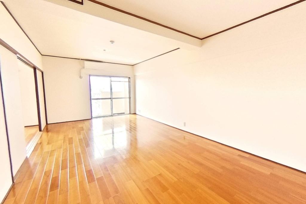 Ｎ＆Ａ　ＡＰＡＲＴＭＥＮＴ その他3