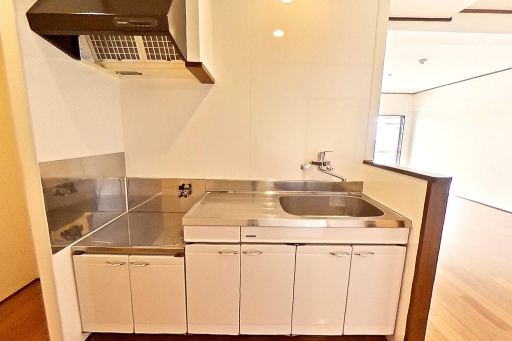 Ｎ＆Ａ　ＡＰＡＲＴＭＥＮＴ その他4