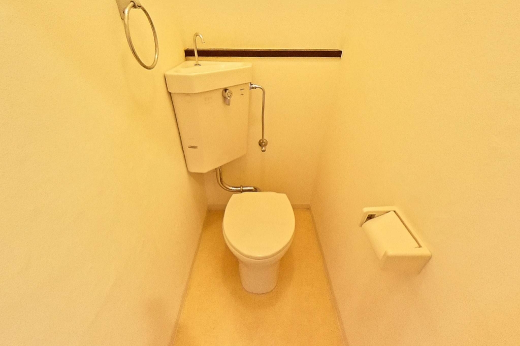 Ｎ＆Ａ　ＡＰＡＲＴＭＥＮＴ その他6