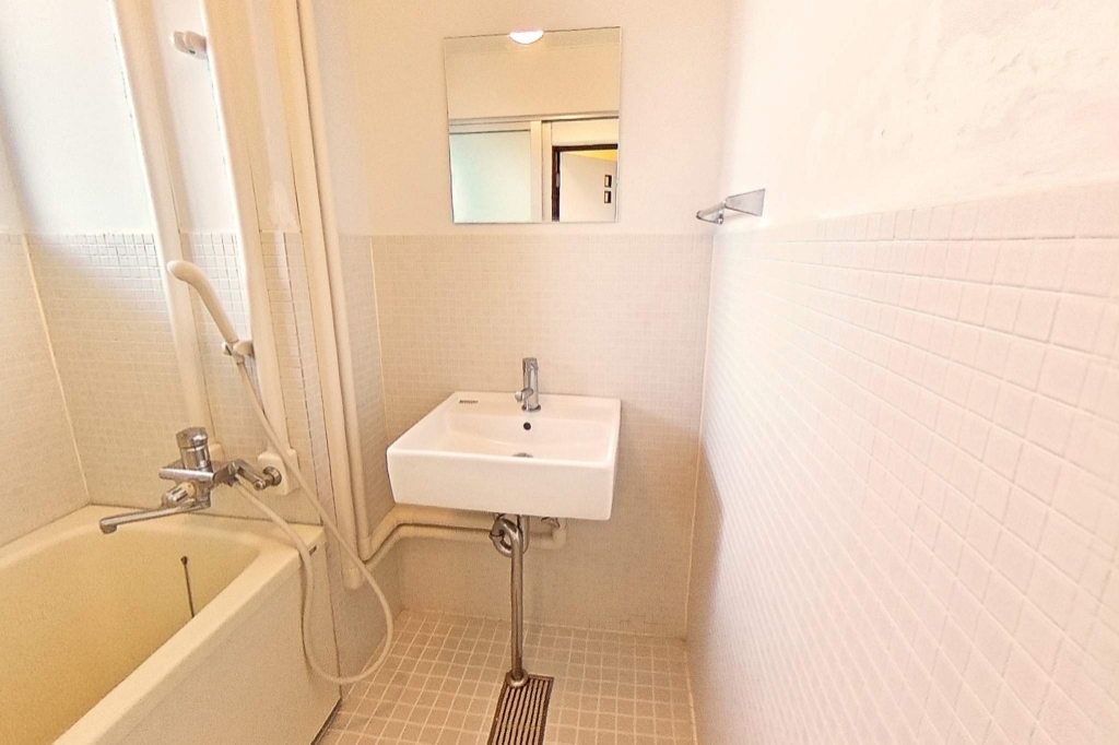 Ｎ＆Ａ　ＡＰＡＲＴＭＥＮＴ その他11
