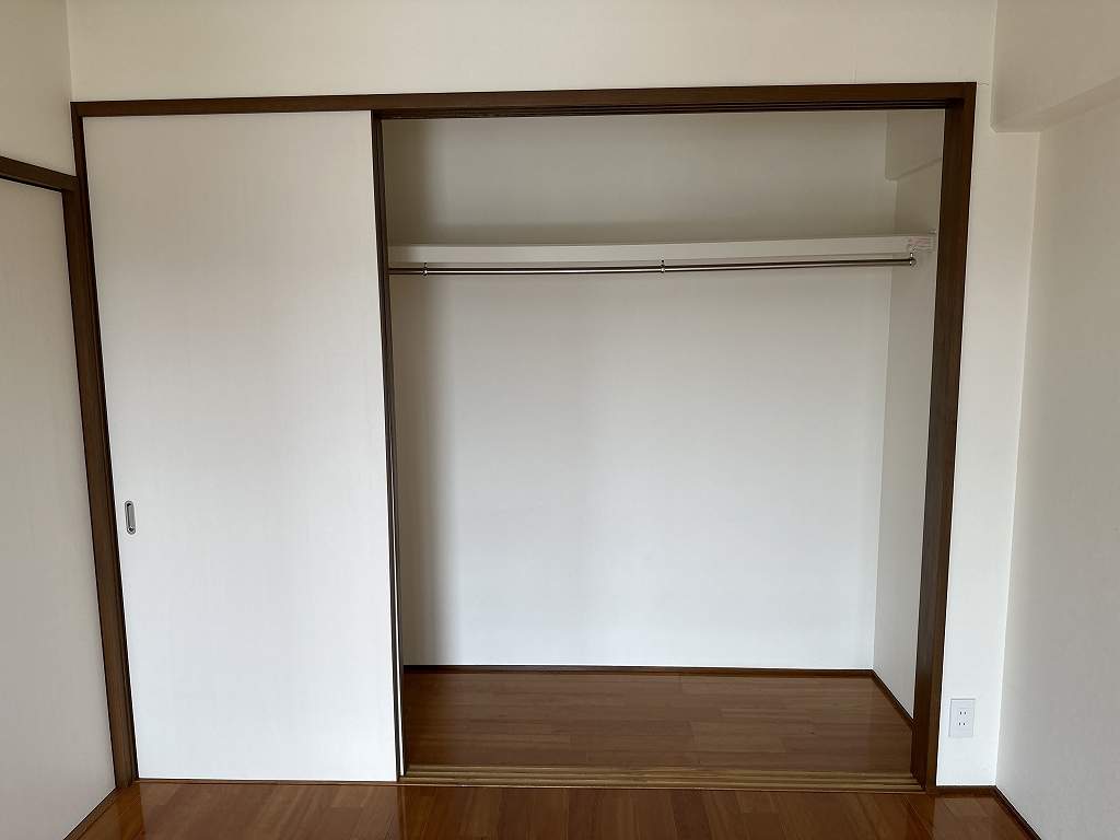 Ｎ＆Ａ　ＡＰＡＲＴＭＥＮＴ その他12