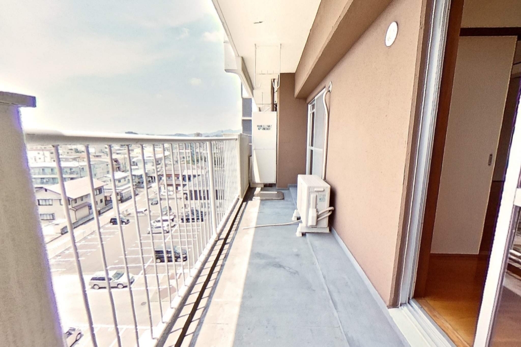Ｎ＆Ａ　ＡＰＡＲＴＭＥＮＴ その他13