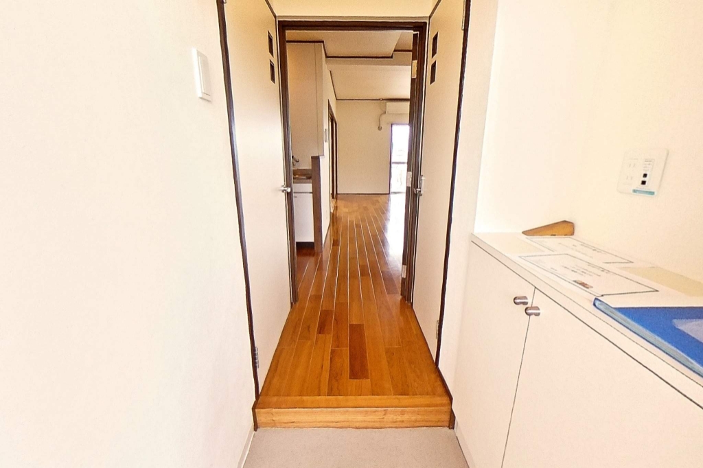 Ｎ＆Ａ　ＡＰＡＲＴＭＥＮＴ その他14
