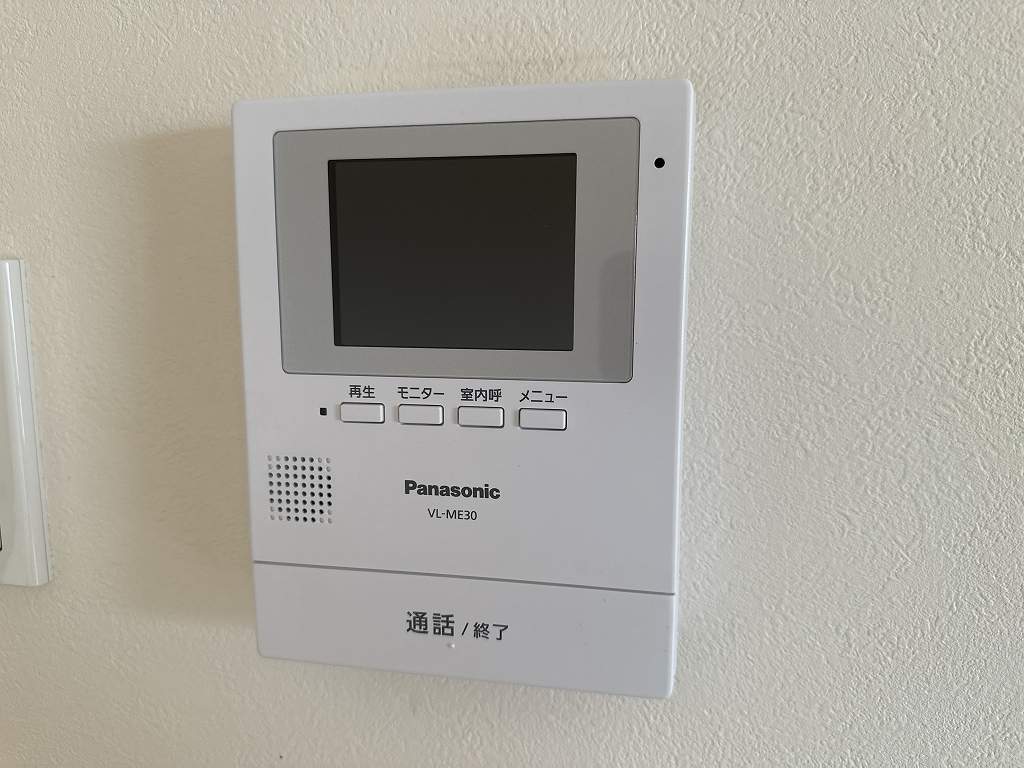 Ｎ＆Ａ　ＡＰＡＲＴＭＥＮＴ その他15