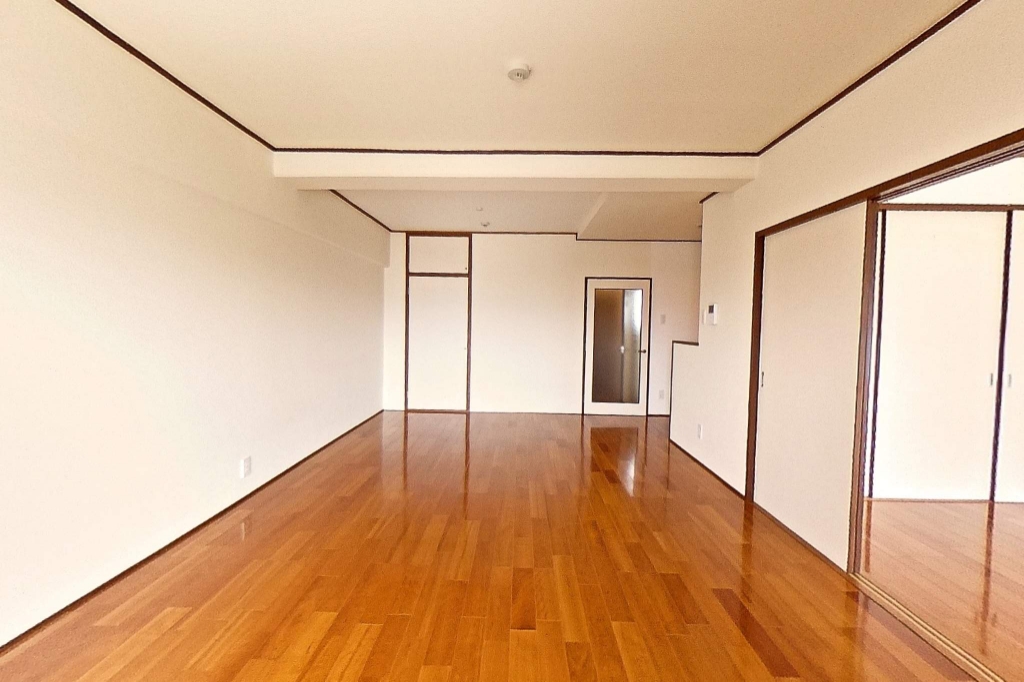Ｎ＆Ａ　ＡＰＡＲＴＭＥＮＴ その他17