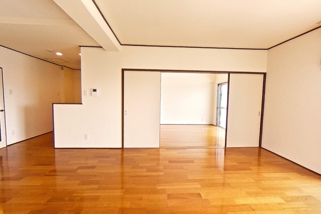Ｎ＆Ａ　ＡＰＡＲＴＭＥＮＴ その他18