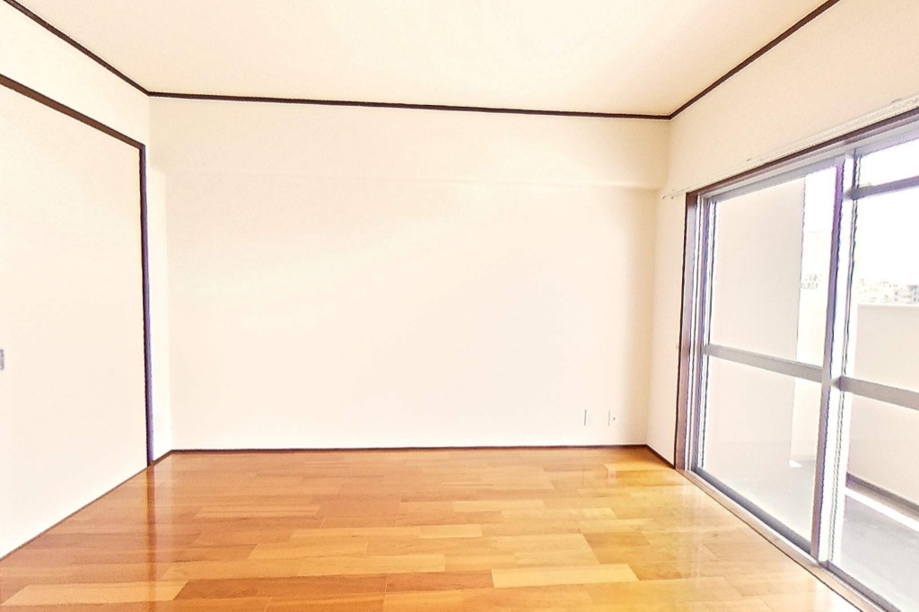 Ｎ＆Ａ　ＡＰＡＲＴＭＥＮＴ その他19