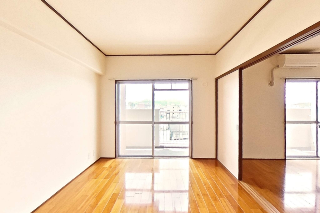 Ｎ＆Ａ　ＡＰＡＲＴＭＥＮＴ その他20