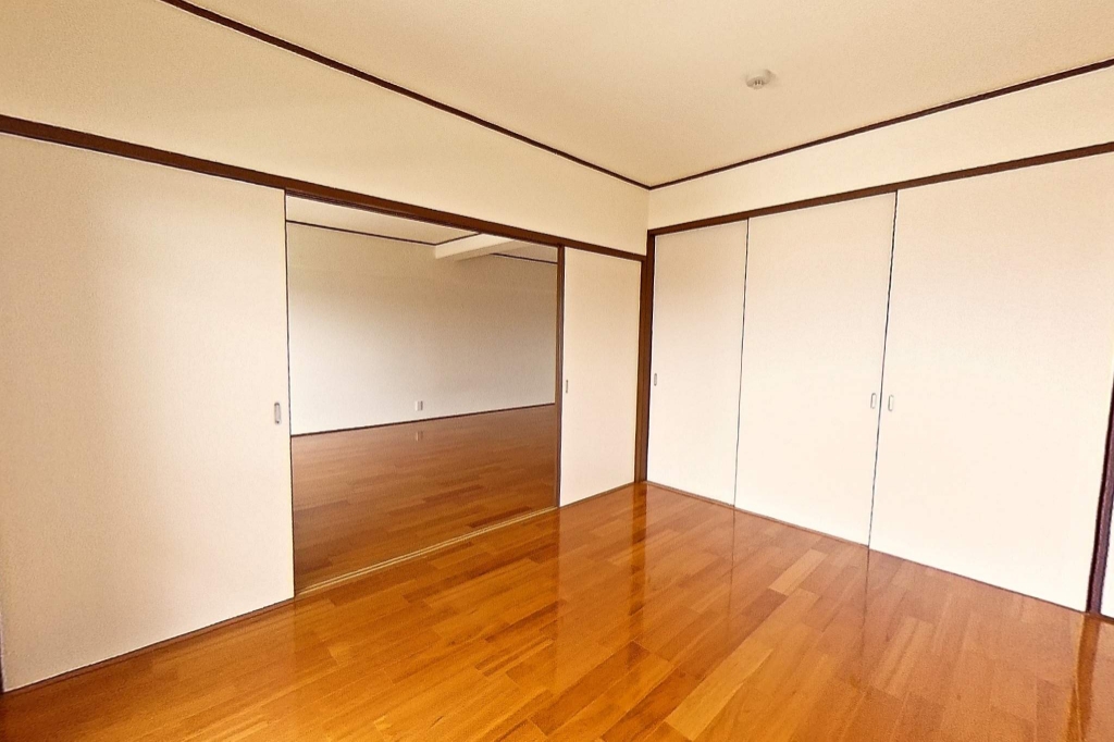 Ｎ＆Ａ　ＡＰＡＲＴＭＥＮＴ その他21