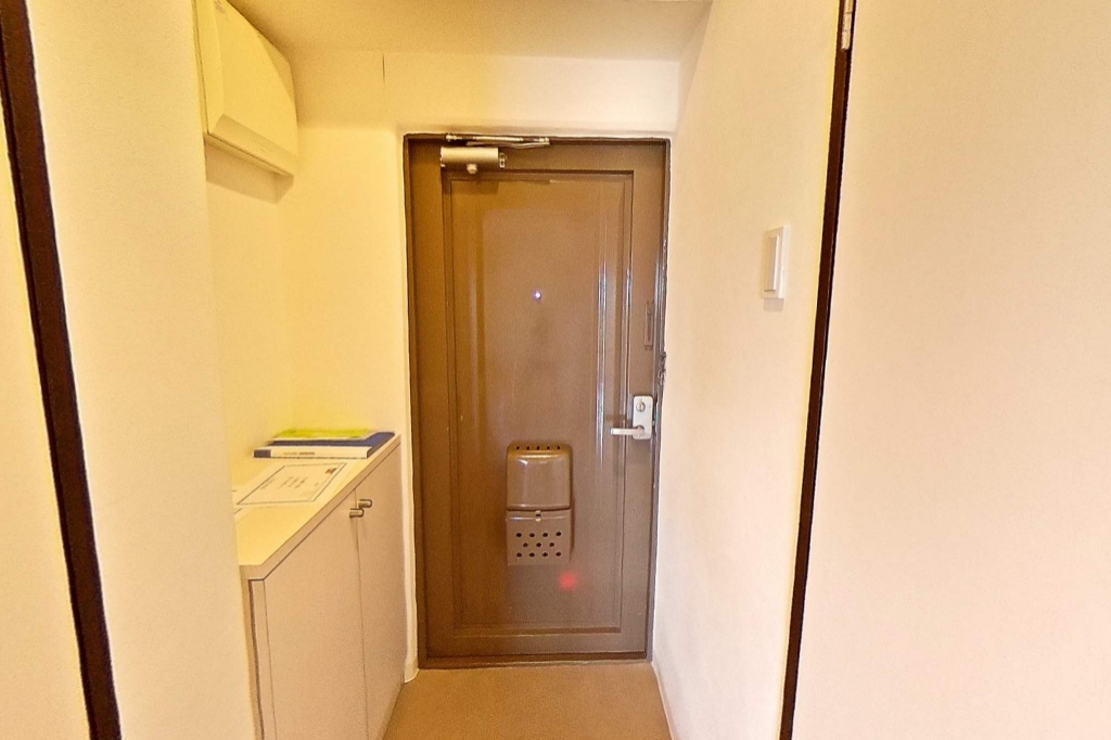 Ｎ＆Ａ　ＡＰＡＲＴＭＥＮＴ その他22