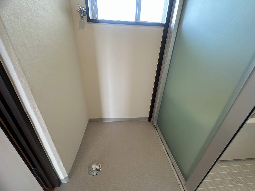 Ｎ＆Ａ　ＡＰＡＲＴＭＥＮＴ その他24
