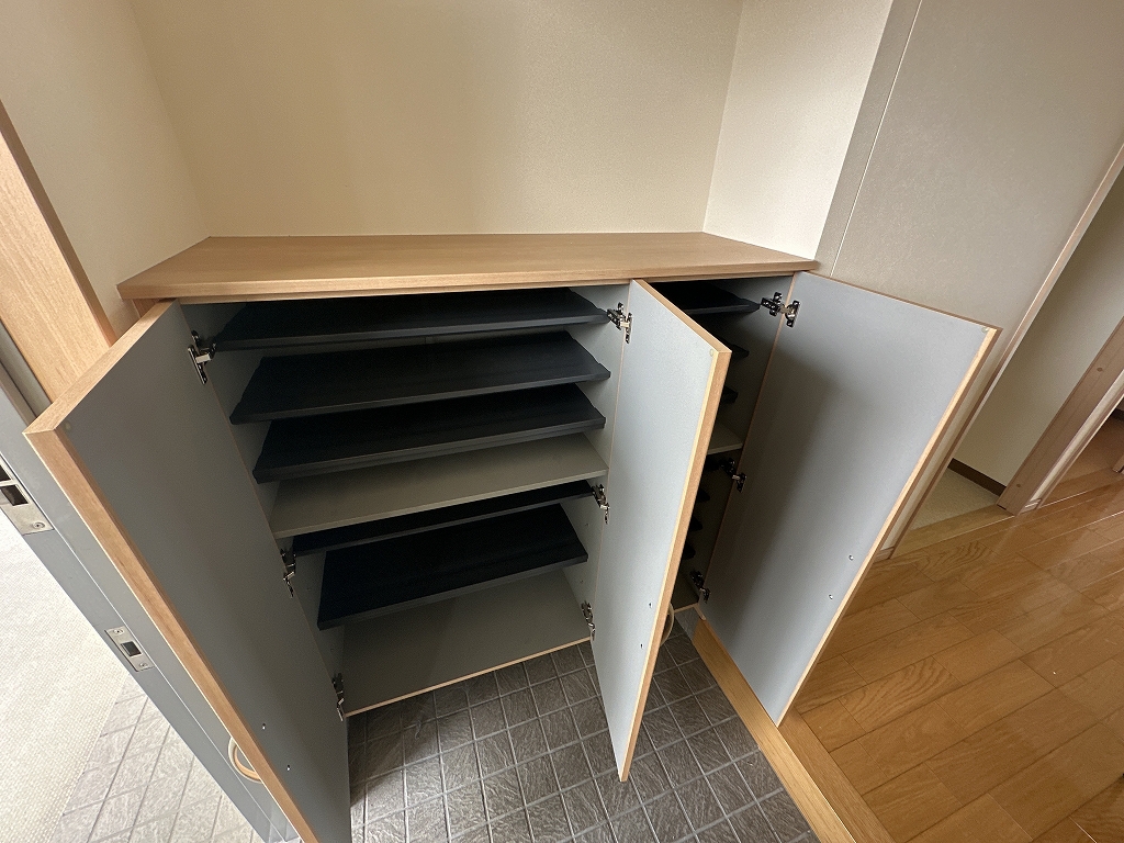 Ｃｅｎｔｏｒｏ（チェントロ） その他16
