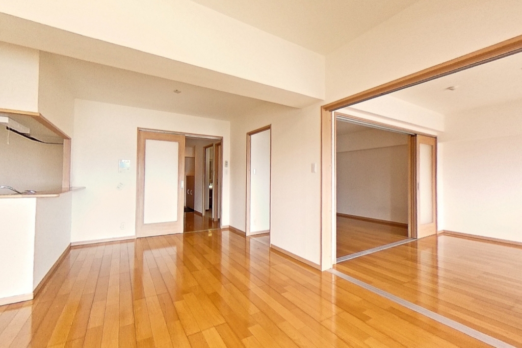 Ｃｅｎｔｏｒｏ（チェントロ） その他18