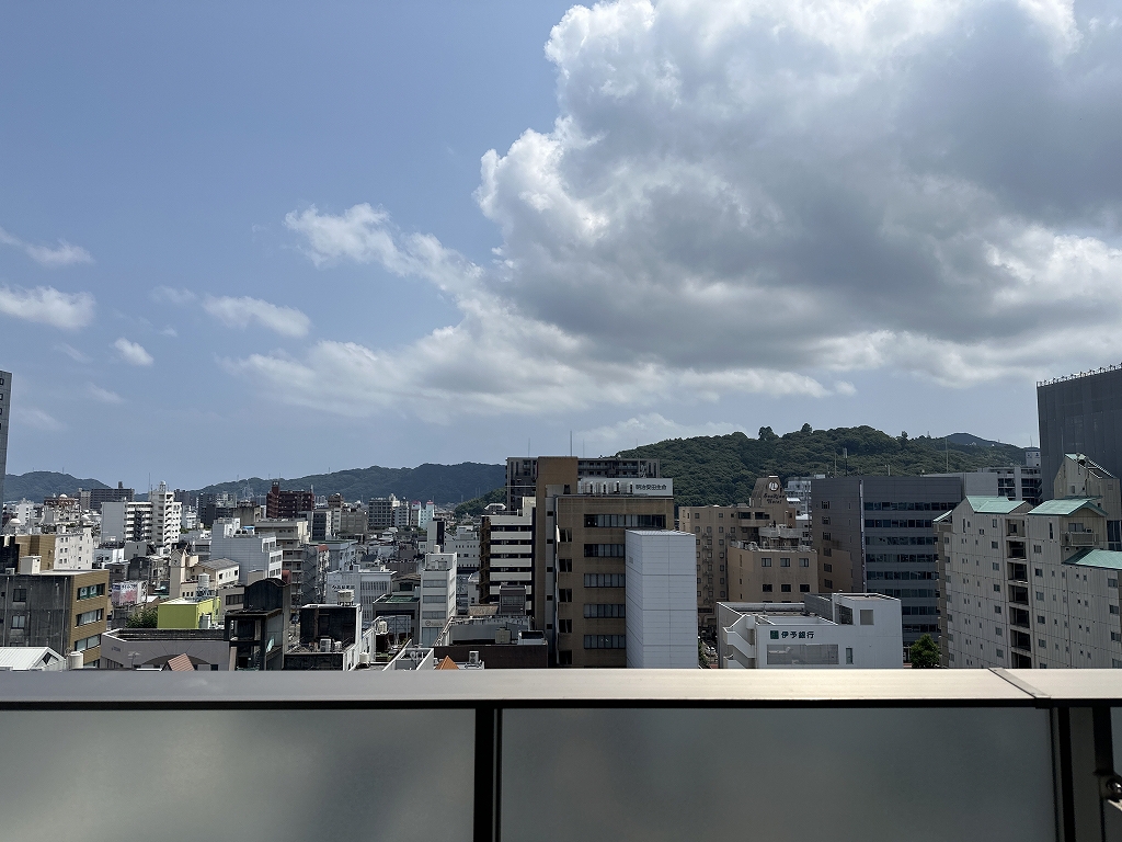Ｃｅｎｔｏｒｏ（チェントロ） その他28