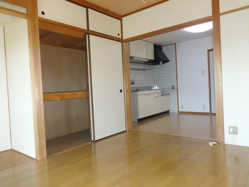 藤川マンション その他3