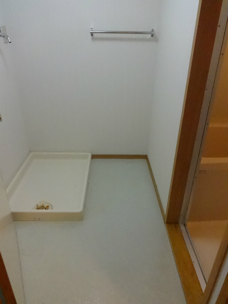 藤川マンション その他12
