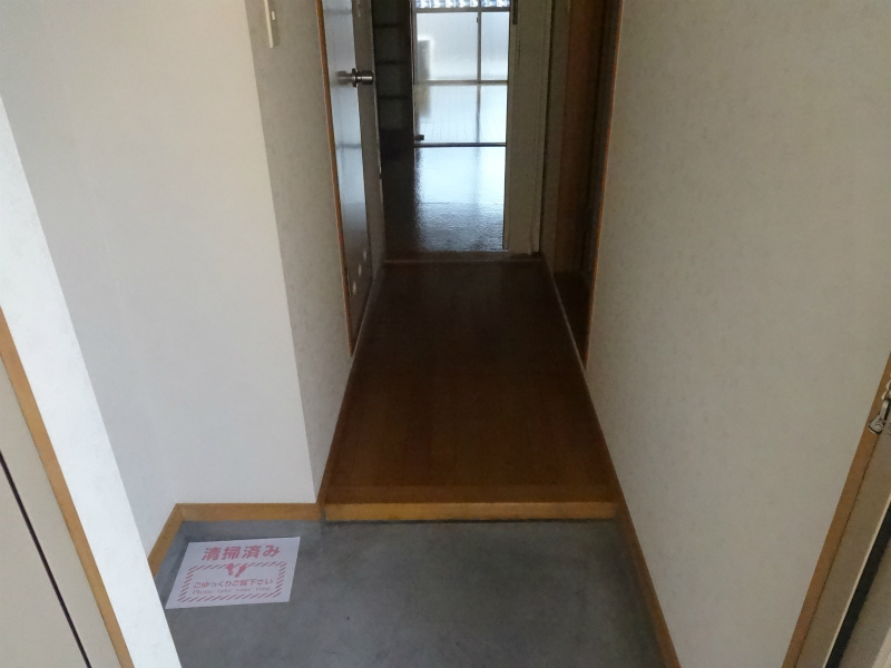 藤川マンション その他13