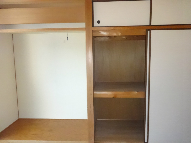 藤川マンション その他15