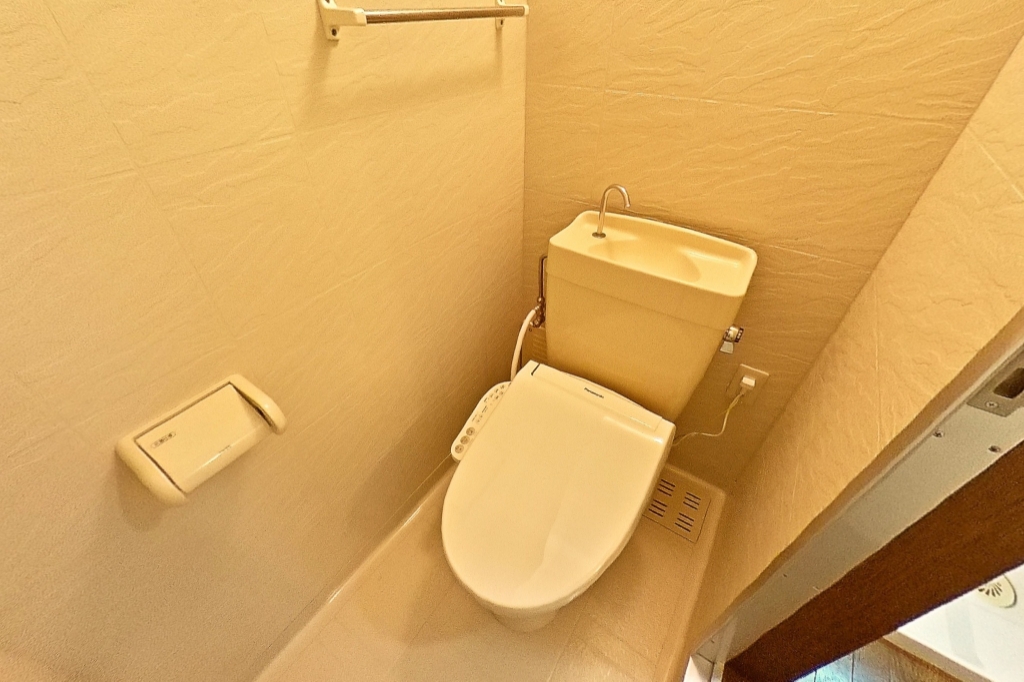 スカイブルー潮江 その他6