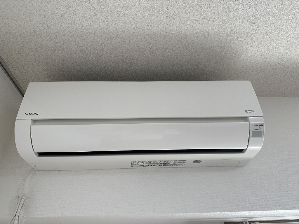 スカイブルー潮江 その他22