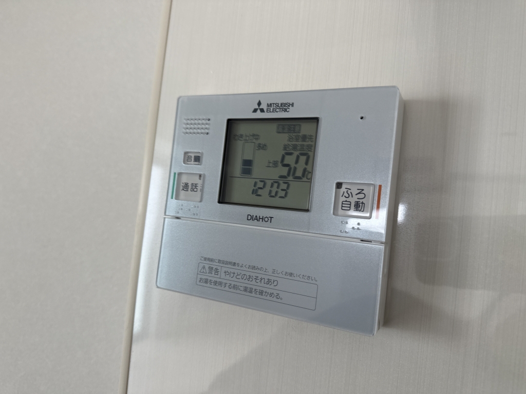高知駅スクエア その他16
