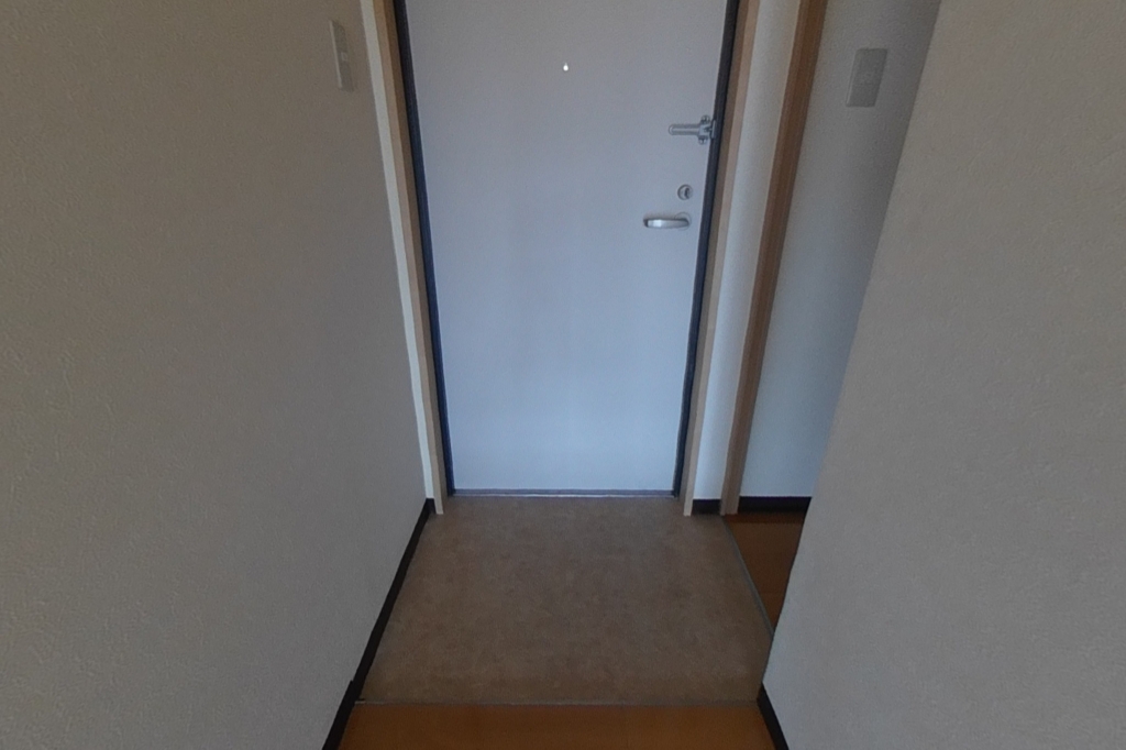 みつばちレジデンス その他15