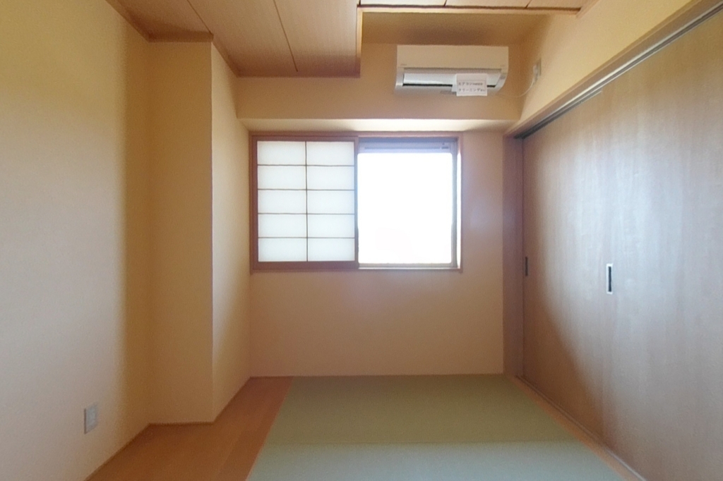 みつばちレジデンス その他24