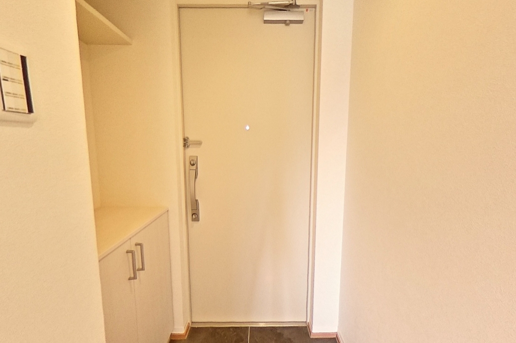 高知駅スクエア その他14