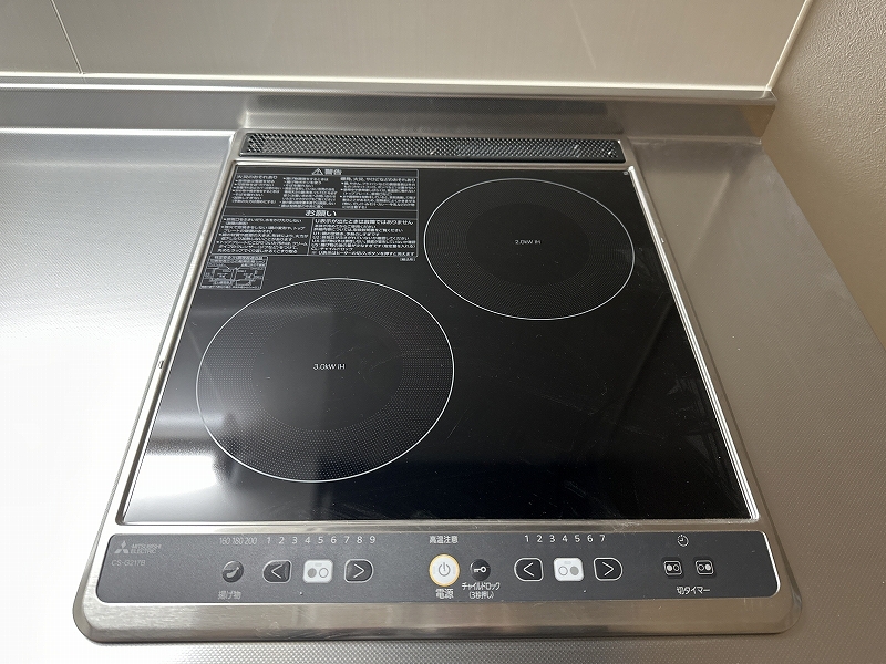 高知駅スクエア その他18