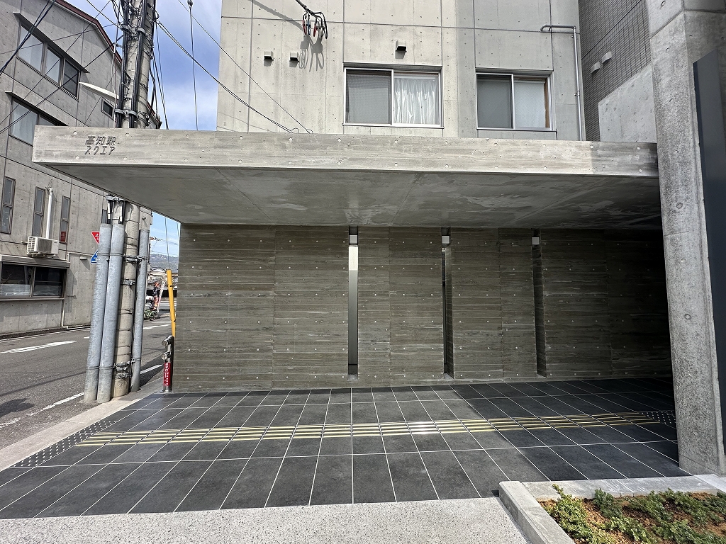 高知駅スクエア その他27