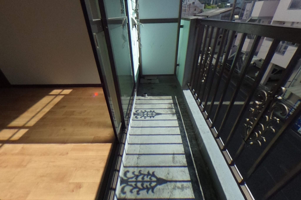 プレステージ桟橋 その他12