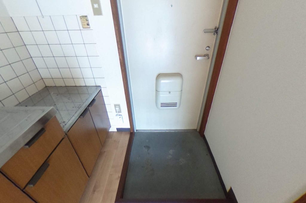 プレステージ桟橋 その他13